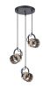 Люстра подвесная Vele Luce Extra (Екстра) VL6472P13