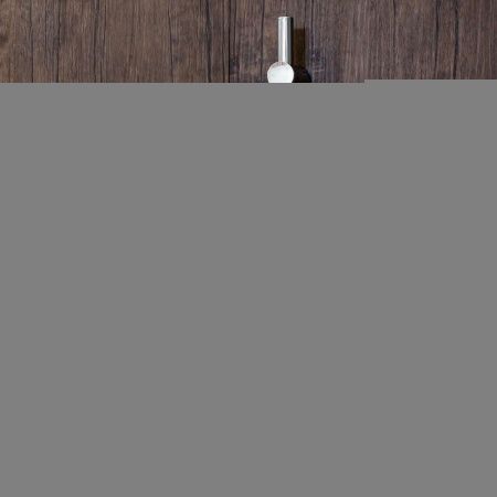 Душевой гарнитур Agger Wave A032 настенный хром