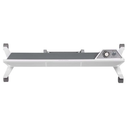 Конвектор электрический Electrolux ECH/AS2-2000 MR