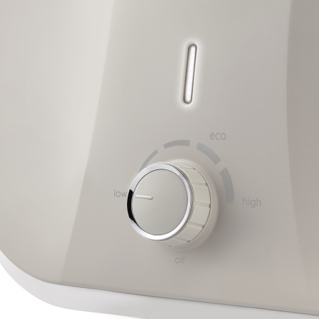 Водонагреватель электрический накопительный 3 кВт Electrolux EWH 15 Q-bic O