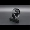 Трековый магнитный светильник Aployt Magnetic track 48 (Магнетиц трацк 48) APL.0119.00.09