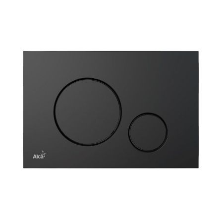 Инсталляция для унитаза Alcadrain  AM101/1120-4:1 RU M678-0001