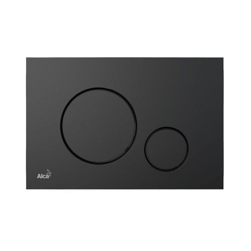 Инсталляция для унитаза Alcadrain  AM101/1120-4:1 RU M678-0001 - фото 2