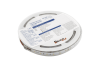 Светодиодная лента Designled DSG360 00-00005703