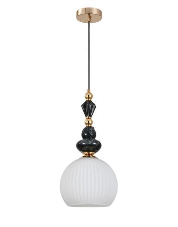 Светильник подвесной Moderli Charm (Цхарм) V11178-1P