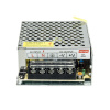 Блок питания SignImpress SI-SP-40/12-IP20