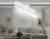 Трековый однофазный светильник Ambrella Light Track System (Трацк Сыстем) GL6816