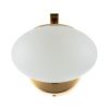 Бра Citilux Atman smart (Атман смарт) CL226B313