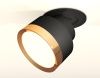 Спот Ambrella Light TECHNO SPOT (ТЕЦХНО СПОТ) XM8102502