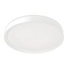Светильник потолочный музыкальный Citilux Boss (Босс) CL751450G