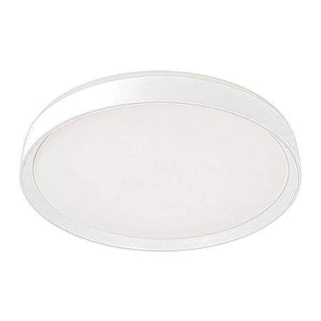 Светильник потолочный музыкальный Citilux Boss (Босс) CL751450G
