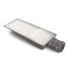 Уличный консольный светильник Feron SP3036 48526
