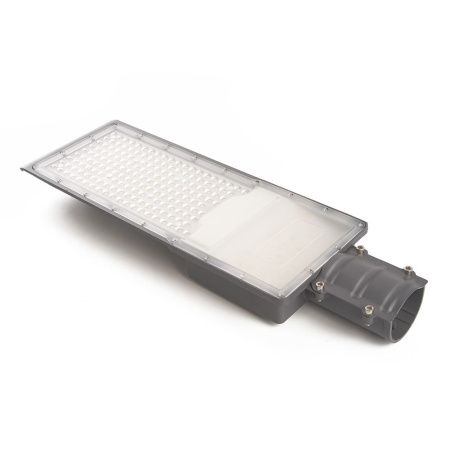 Уличный консольный светильник Feron SP3036 48526