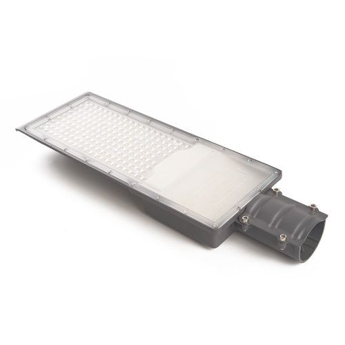 Уличный консольный светильник Feron SP3036 48526 - фото 3