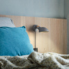 Бра ImperiumLoft Onder (Ондер) 204452-26