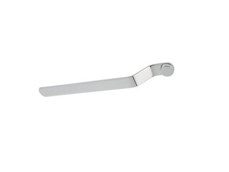 Полотенцедержатель Stil Haus Buket BK06(08)