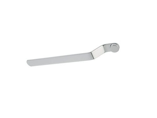 Полотенцедержатель Stil Haus Buket BK06(08)