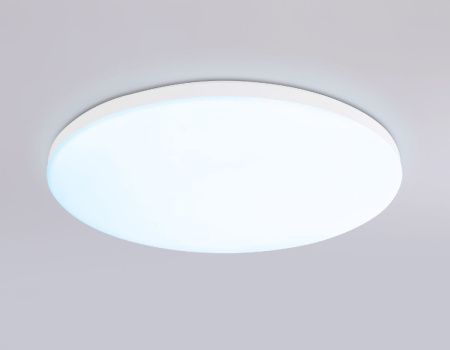 Светильник потолочный Ambrella Light Dance (Данце) FZ2001