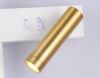 Светильник настенный Ambrella Light Comfort (Цомфорт) FL5207