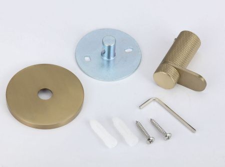 Крючок Savol S-002153C