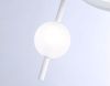 Светильник подвесной Ambrella Light Comfort (Цомфорт) FL66431