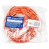 Удлинитель Uniel YX10-101 /UCK-1N/2x1,00/10M/O ORANGE