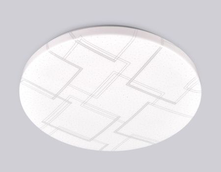 Светильник потолочный Ambrella Light Air (Аир) FZ1032