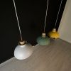 Светильник подвесной ImperiumLoft OMG (ОМГ) 179777-26