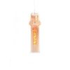 Светильник подвесной Lumina Deco Varius (Вариус) LDP 1174-1 AMB