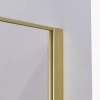 Душевой уголок Veconi Premium Prato PR3/R-SP-170100-01-G-C4 170х100 стекло прозрачное профиль графит без поддона