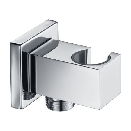 Шланговое подключение WasserKRAFT  A125