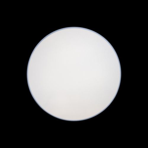 Светильник потолочный Loft It Axel 10002/48 Black - фото 4