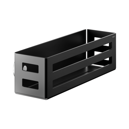 Полка в ванную комнату Keuco 24954370000