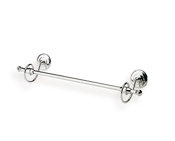 Полотенцедержатель Stil Haus Idra I45(08) Полотенцедержатель Stil Haus Idra I45(08)