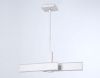 Светильник подвесной Ambrella Light Original (Оригинал) FA6666