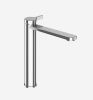 Смеситель Webert Coral CO830402015 на раковину хром