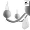 Люстра подвесная Arte Lamp Sigma (Сигма) A3229LM-6WH