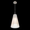 Светильник подвесной Citilux Louis (Лоуис) CL936003