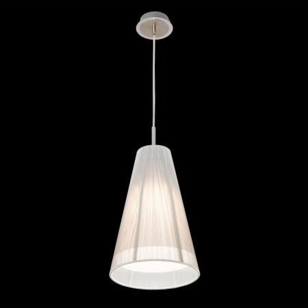 Светильник подвесной Citilux Louis (Лоуис) CL936003