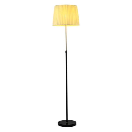 Торшер Lumion Tune (Туне) 8302/1F
