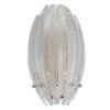 Светильник настенный Citilux Deltoro (Делторо) CL327320