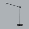 Настольная лампа Odeon Light Foden (Фоден) 7101/12TL