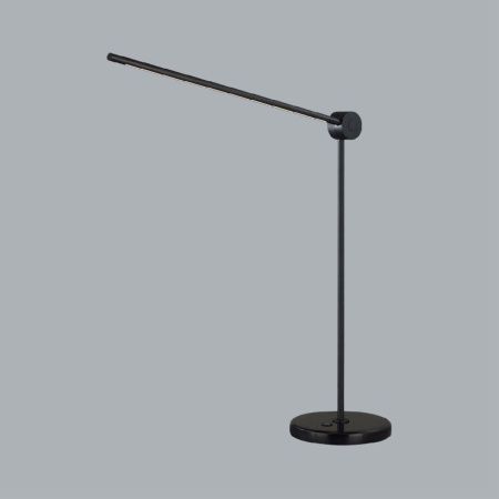 Настольная лампа Odeon Light Foden (Фоден) 7101/12TL