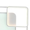 Люстра потолочная Natali Kovaltseva East (Еаст) LED SMART 84003