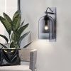 Бра ImperiumLoft Aria-wall (Ариа-валл) 140526-26