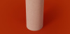 Торшер Freya Raccolto (Ракольто) FR5623FL-01CR