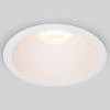 Уличный встраиваемый светильник Elektrostandard Light LED 3004 (Лигхт ЛЕД 3004) 4690389185625