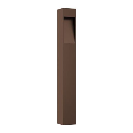 Ландшафтный светильник ST Luce Cosmo (Цосмо) SL9522.615.02