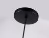Светильник подвесной Ambrella Light Loft (Лофт) TR8442