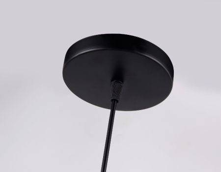 Светильник подвесной Ambrella Light Loft (Лофт) TR8442